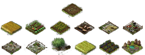 Field types all.png
