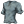 Herbalist's shirt.png