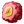 LucifersPraline.png