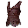 Minstrel's jerkin.png