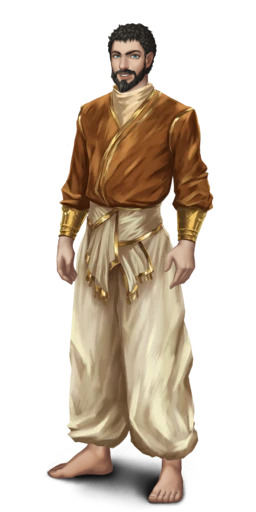 OrientalOutfitM.png