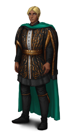Panopliepompeimperiale4h.png