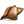 Seashell.png