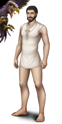 SmallRocM.png