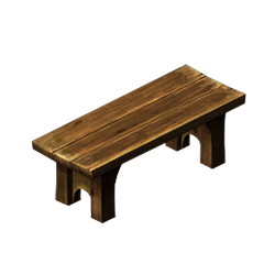 BigRusticbench.png