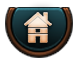 BlocBienBAppartement.png