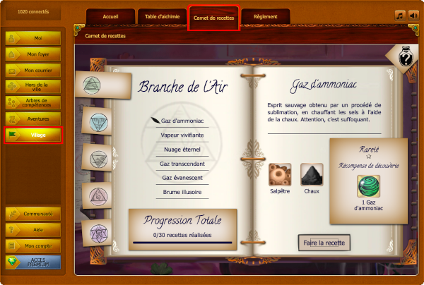 Crucible Guild Recipe Book.png