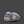Cygnets.gif