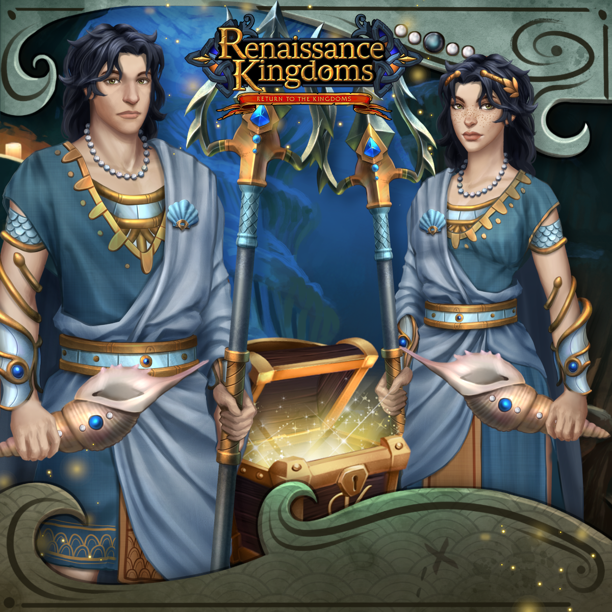 LostTreasures2024 1.png