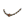 Obsidian ornament.png