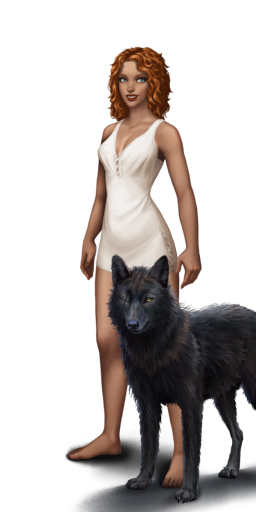 RareWolfdogF.png