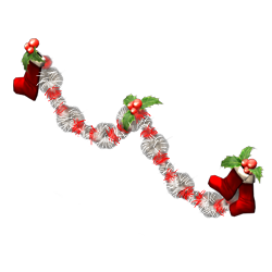 BigChristmas wall garland.png
