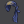 Dyer's kerchief.gif