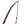 Fishing rod.png