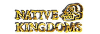 NativeKingdoms1.png