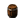 Old Barrel.png