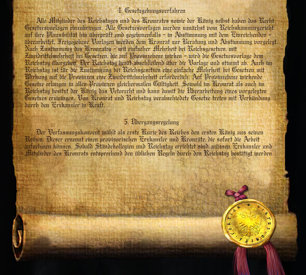 Reichsbubulle10.jpg