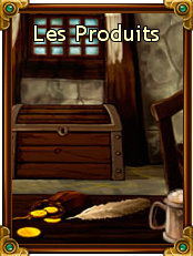 Sommaire-produits.png