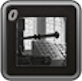 Wardrobeslot Background.png