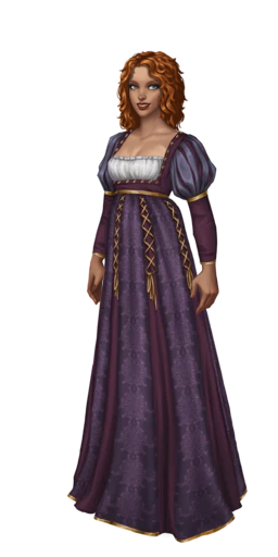 Courteous Dating Outfit female.png