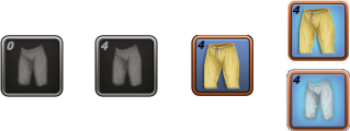 GrEmplacement.png