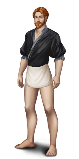 Item1107 1h.png