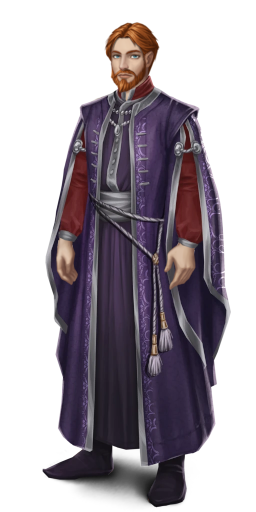 PartisanOutfitM.png