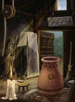 Sculptor.jpg
