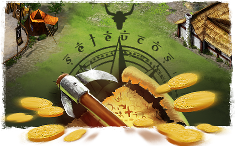 Bulls Of Seleucus.png