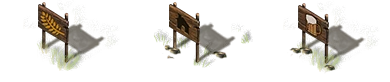 EmplacementCadastre.png