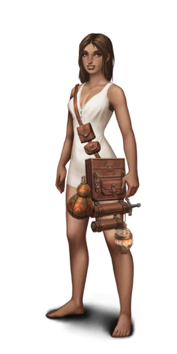 Exotic bagF.png