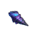 Item1488.png