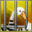 JdoPrison.png