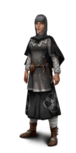 PanoplieMercenairef2.png