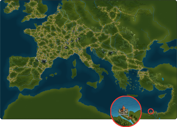 Alexandria Roadmap.png