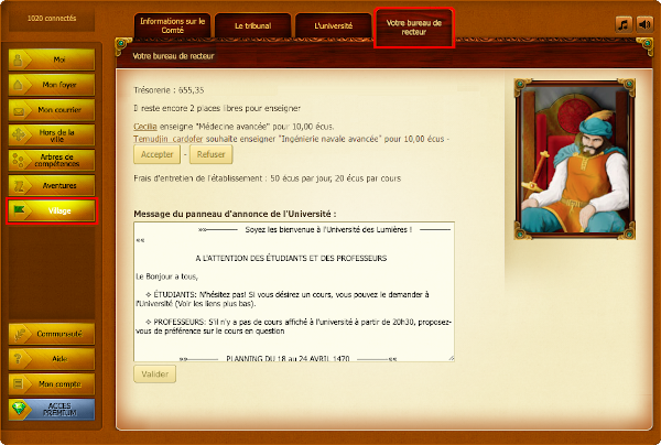 Bureau de recteur.png