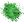 Greencolouring.png