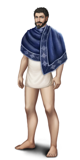 Item1311M.png