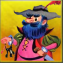Bluebeard.png