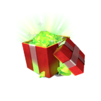 IconesDonToken.png