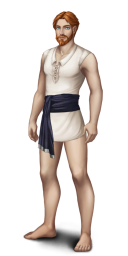 Item1111 1h.png