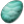 OeufMarinMystere.png