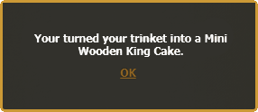 PopupUsedTrinket.png