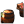 Market gardener's stand.png