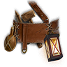 MinersBelt.png