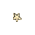 Armada common card 2022.png