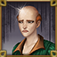Balding.png