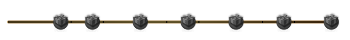 Bambara ProgressBar2025.png