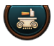 IconSculptorWorkshop.png