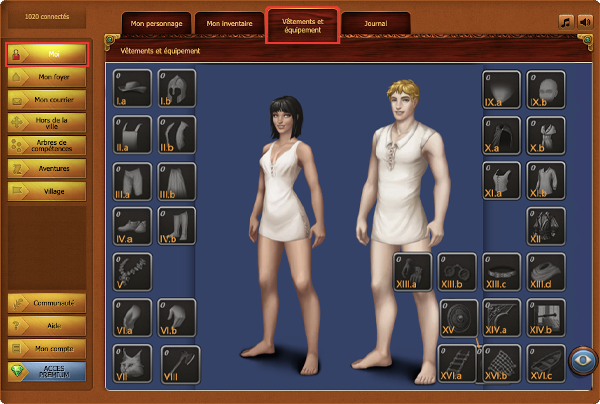 MoiV&E.png